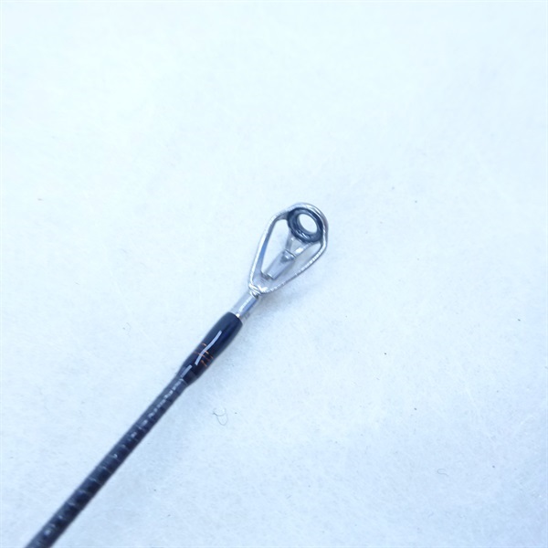 アナザーＴーコネクションＡＴ３－Ｓ６１＋Ｅ